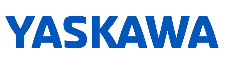 YASKAWA日本安川