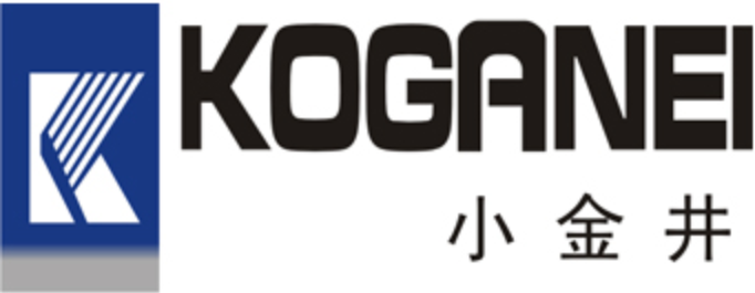 KOGANEI日本小金井