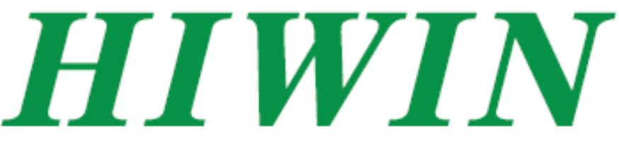 HIWIN日本上银