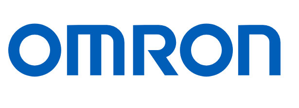 OMRON日本欧姆龙