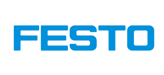 FESTO德国费斯托