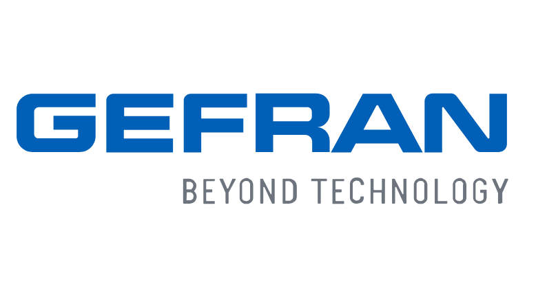 Gefran意大利杰佛伦