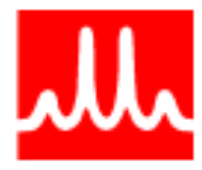 SUGIYAMA日本杉山