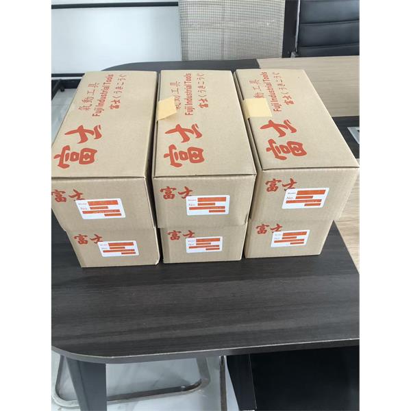 日本进口富士FUJI除锈机工业级气动除锈机FNS-2