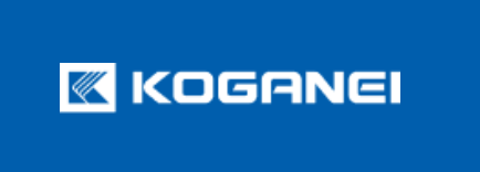 日本小金井（KOGANEI）：深耕自动化领域近百年