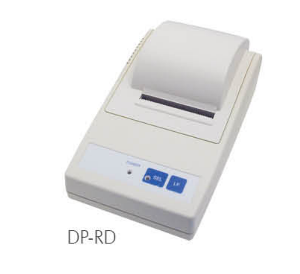 【中村代理】ATAGO日本爱拓打印机DP-RD