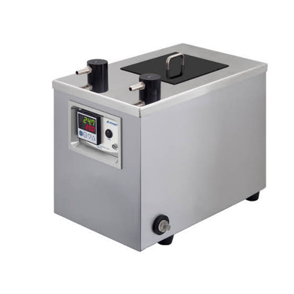 【中村代理】ATAGO日本爱拓 循环恒温水浴箱60-C5