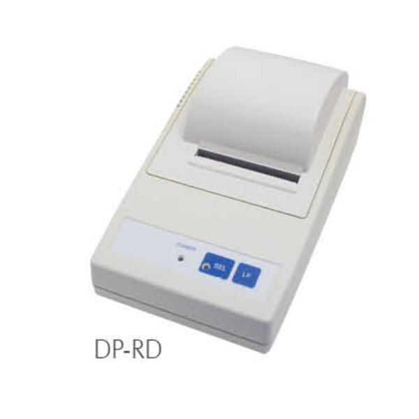 【中村代理】ATAGO日本爱拓打印机DP-RD