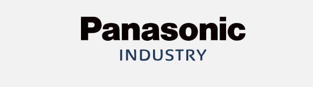 Panasonic 日本松下