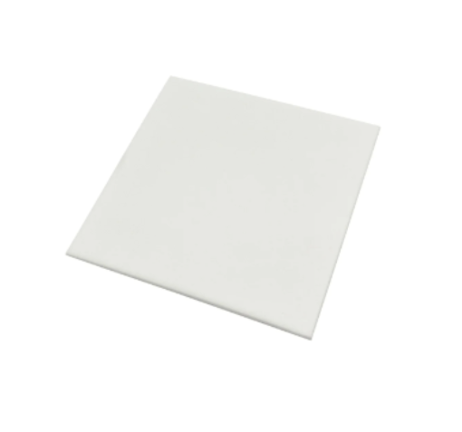 【中村供应】日陶NIKKATO 烧成用设定器氧化铝 SSA-T 50×1mm