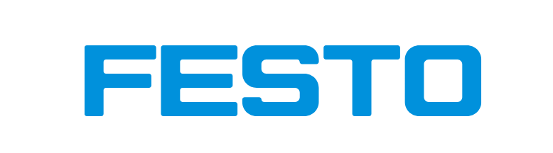 百年德系精工赋能智能制造｜费斯托（FESTO）