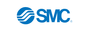 深耕气动领域六十载，SMC 领跑中国工业自动化市场