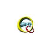 ScreenShot_2026-06-13_111342_773.png